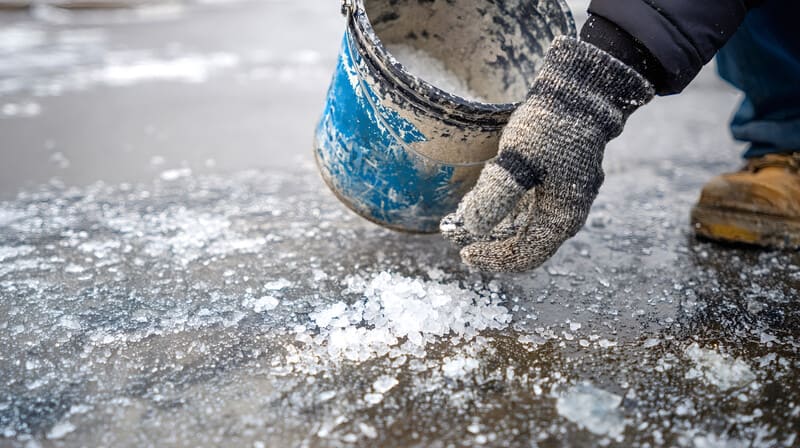 Стеклопластиковая арматура
